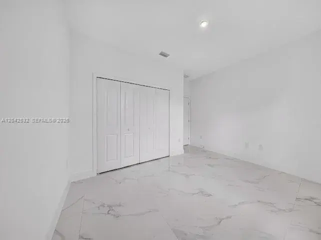928-930 Hepburn Ave, Lehigh Acres FL 33974