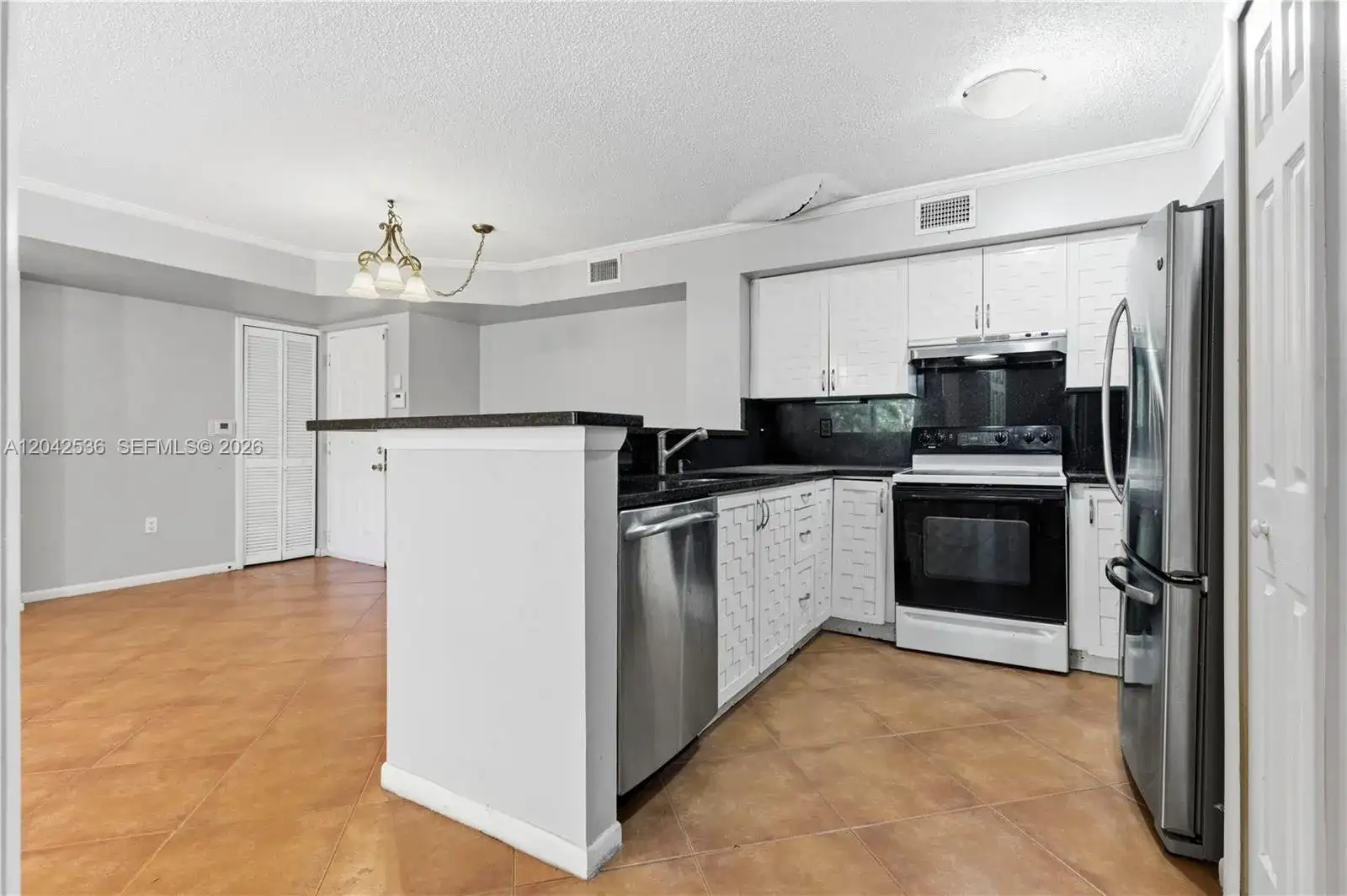 1721 Village Blvd # 104, West Palm Beach FL 33409 photo 3