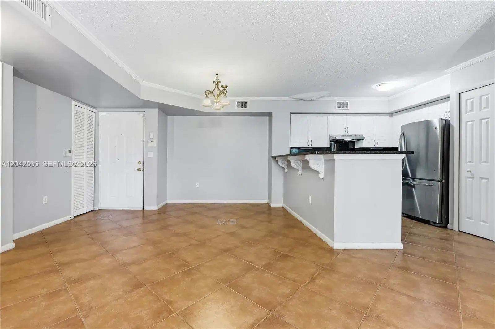 1721 Village Blvd # 104, West Palm Beach FL 33409 photo 4