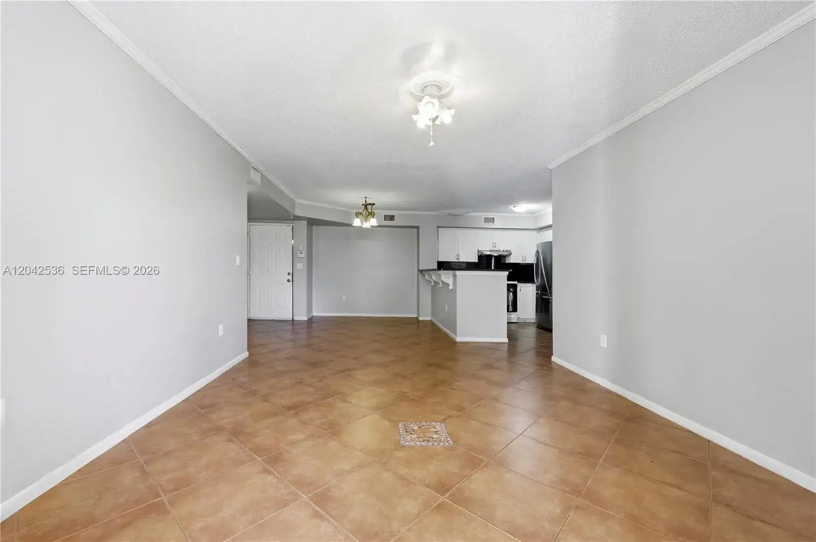 1721 Village Blvd # 104, West Palm Beach FL 33409 photo 5