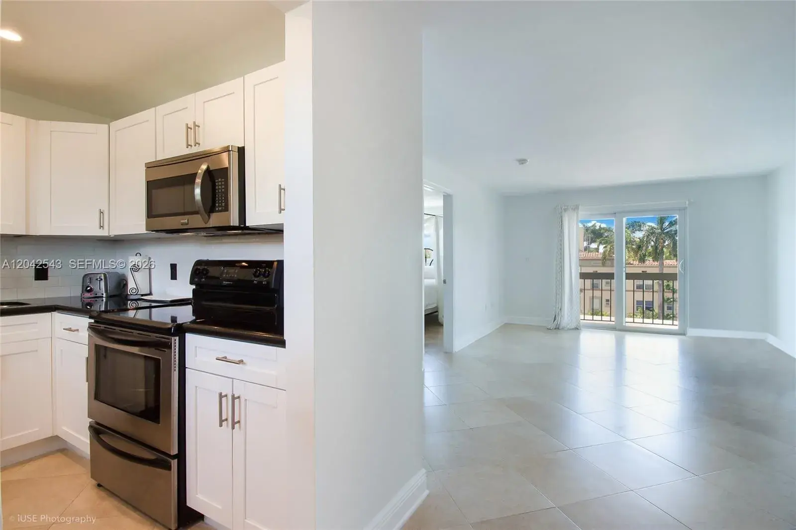 1612 Jefferson Ave, Miami Beach FL 33139