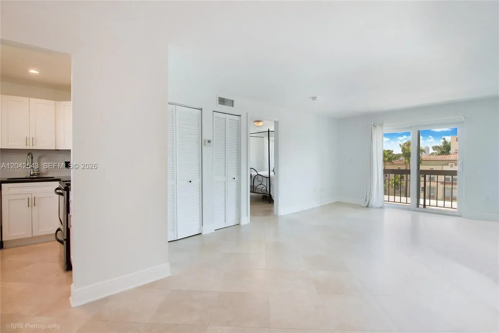 1612 Jefferson Ave, Miami Beach FL 33139