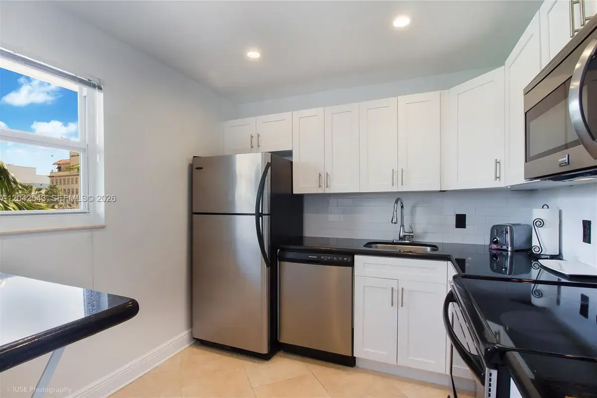 1612 Jefferson Ave, Miami Beach FL 33139