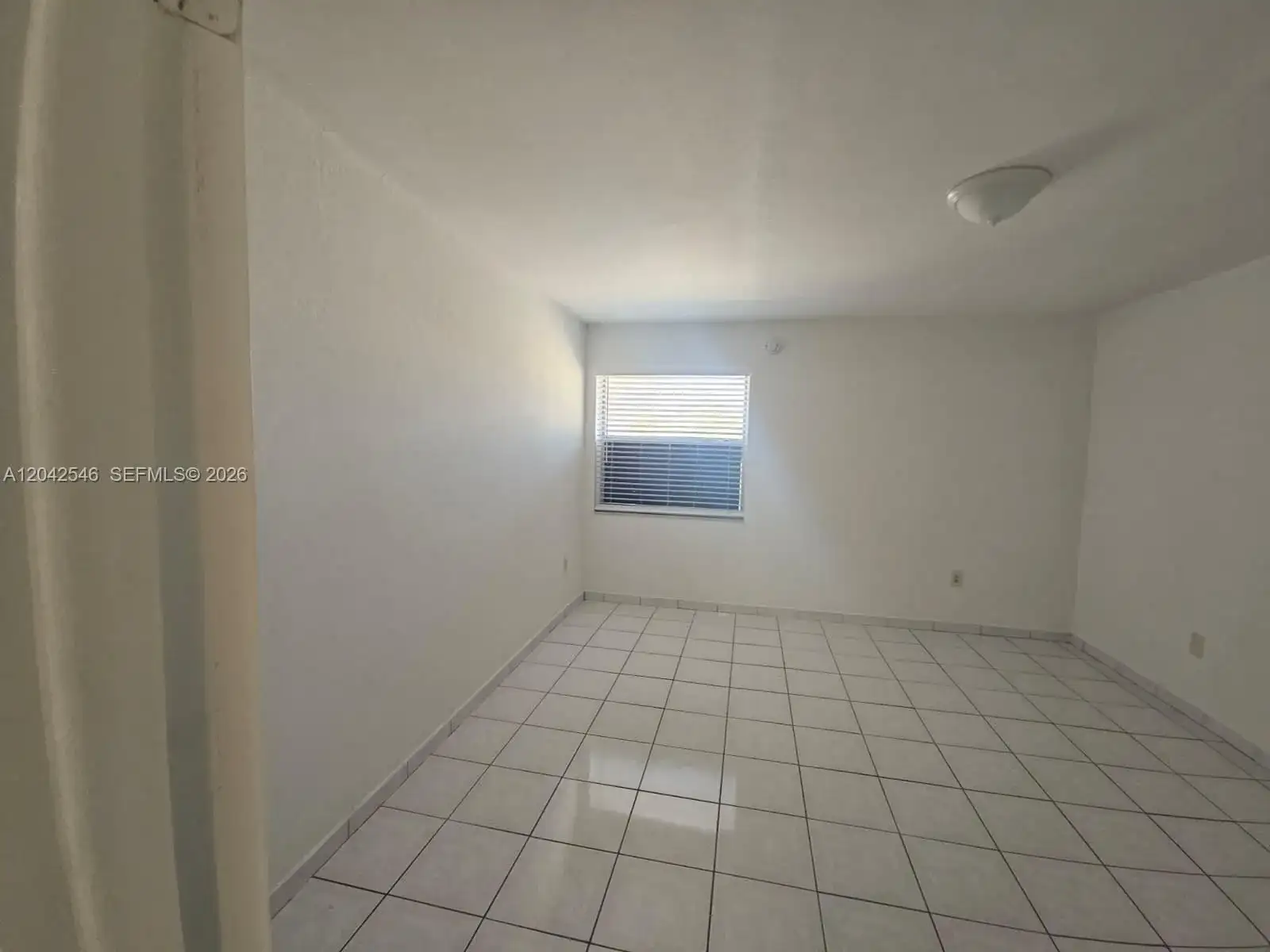 1560 W 46th St # 244, Hialeah FL 33012 photo 5