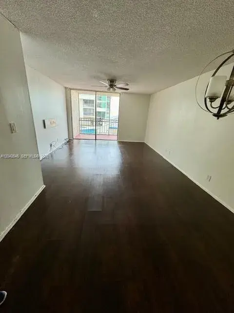 2029 NW 46th Ave # E202, Lauderhill FL 33313