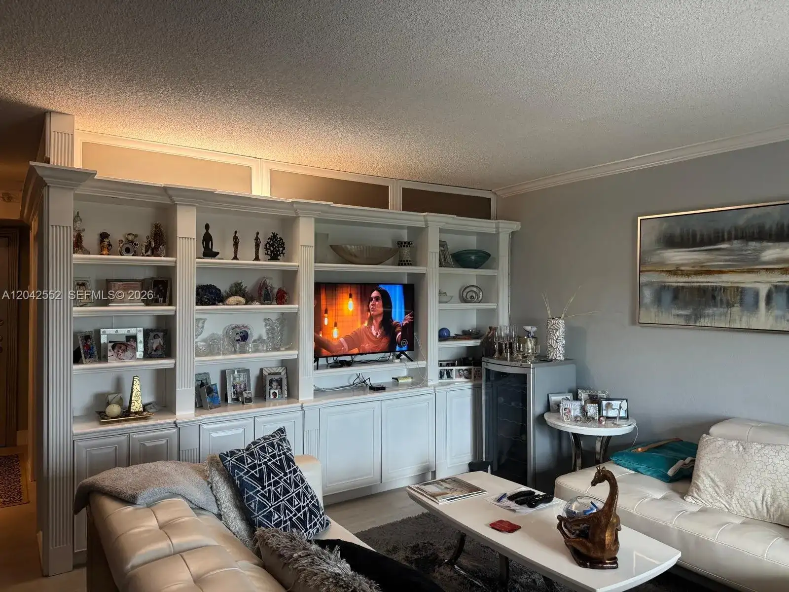 5200 N Ocean Blvd # 1012B, Lauderdale By The Sea FL 33308 photo 2