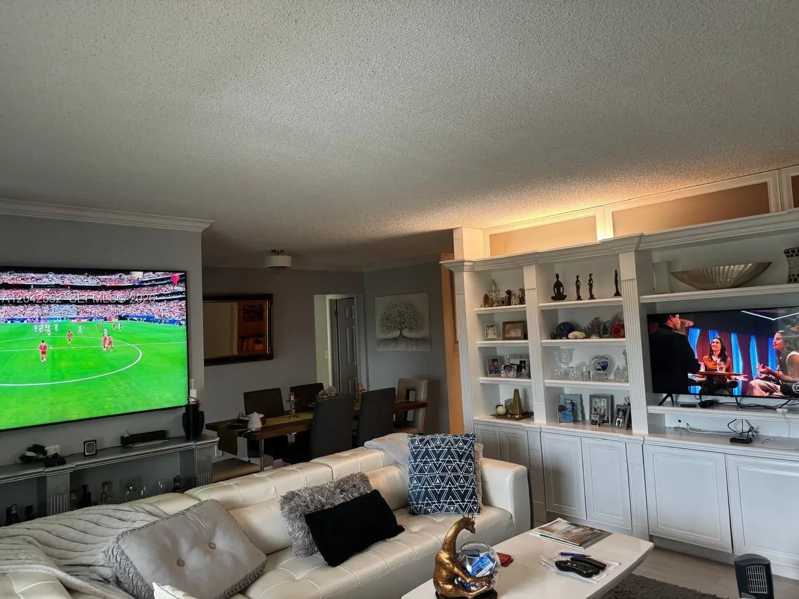 5200 N Ocean Blvd # 1012B, Lauderdale By The Sea FL 33308