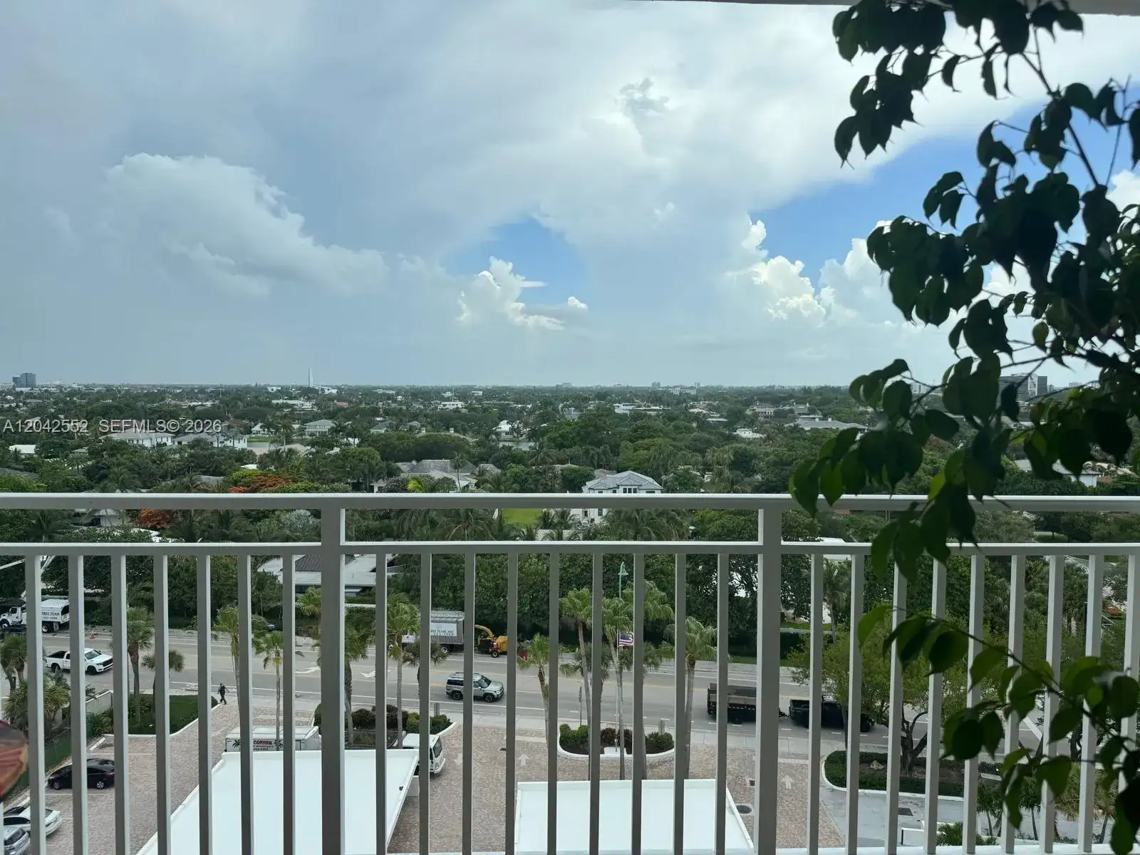5200 N Ocean Blvd # 1012B, Lauderdale By The Sea FL 33308 photo 4