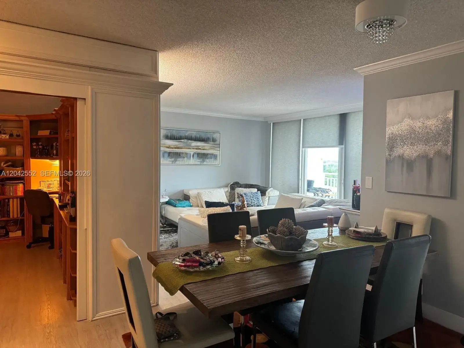 5200 N Ocean Blvd # 1012B, Lauderdale By The Sea FL 33308 photo 5