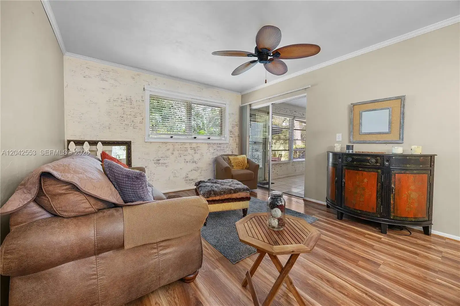 1001 Pine Isle Ln # 1001, Naples FL 34112 photo 5