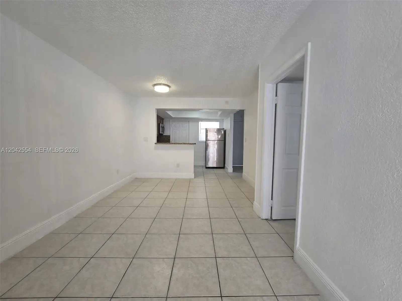 2441 NW 13th St # 62, Miami FL 33125 photo 5
