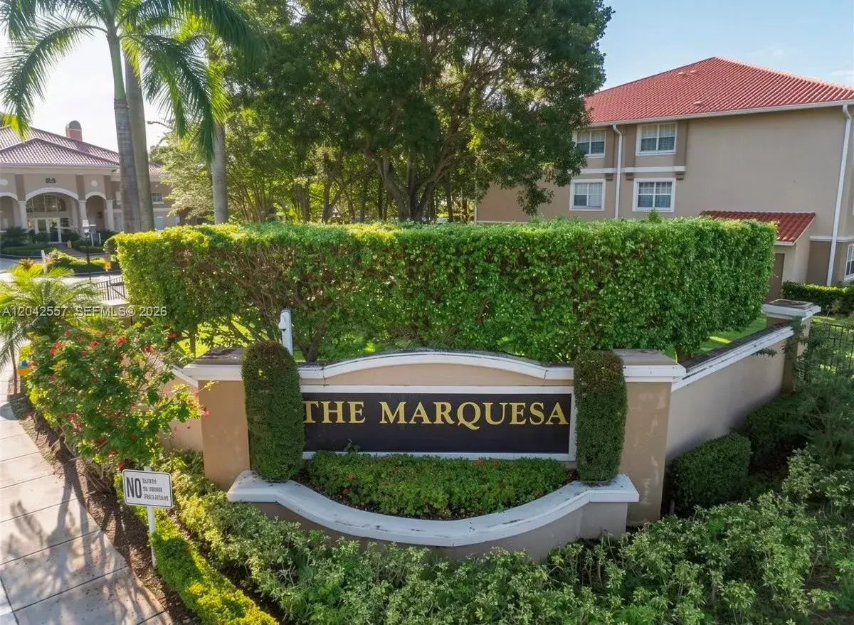 151 SW 117th Ave # 9207, Pembroke Pines FL 33025
