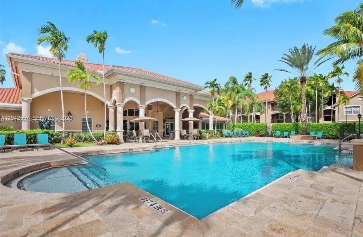 151 SW 117th Ave # 9207, Pembroke Pines FL 33025