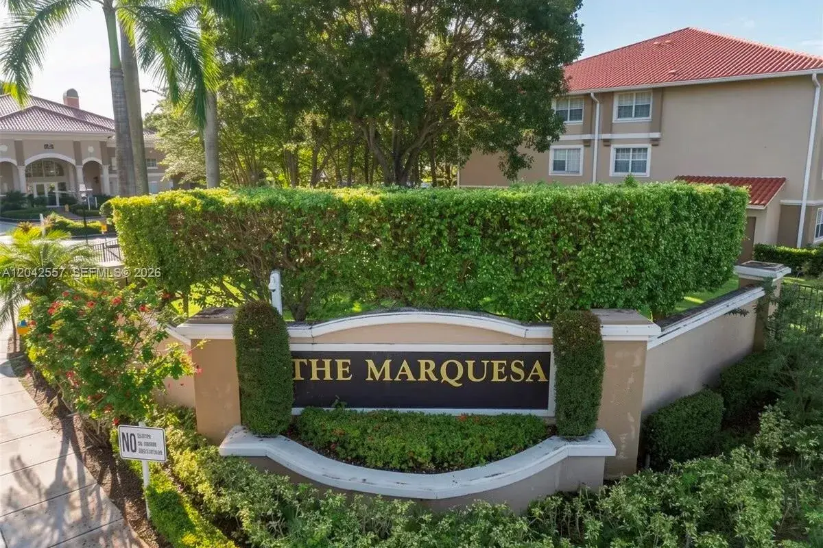 151 SW 117th Ave # 9207, Pembroke Pines FL 33025