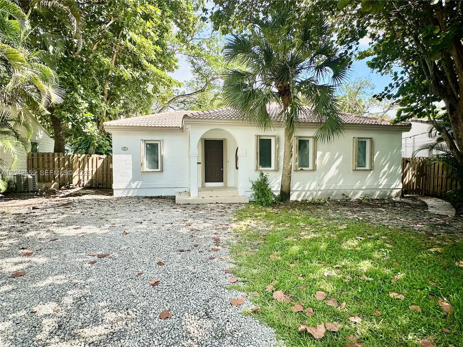 22 SE 11th St # 22, Fort Lauderdale FL 33316