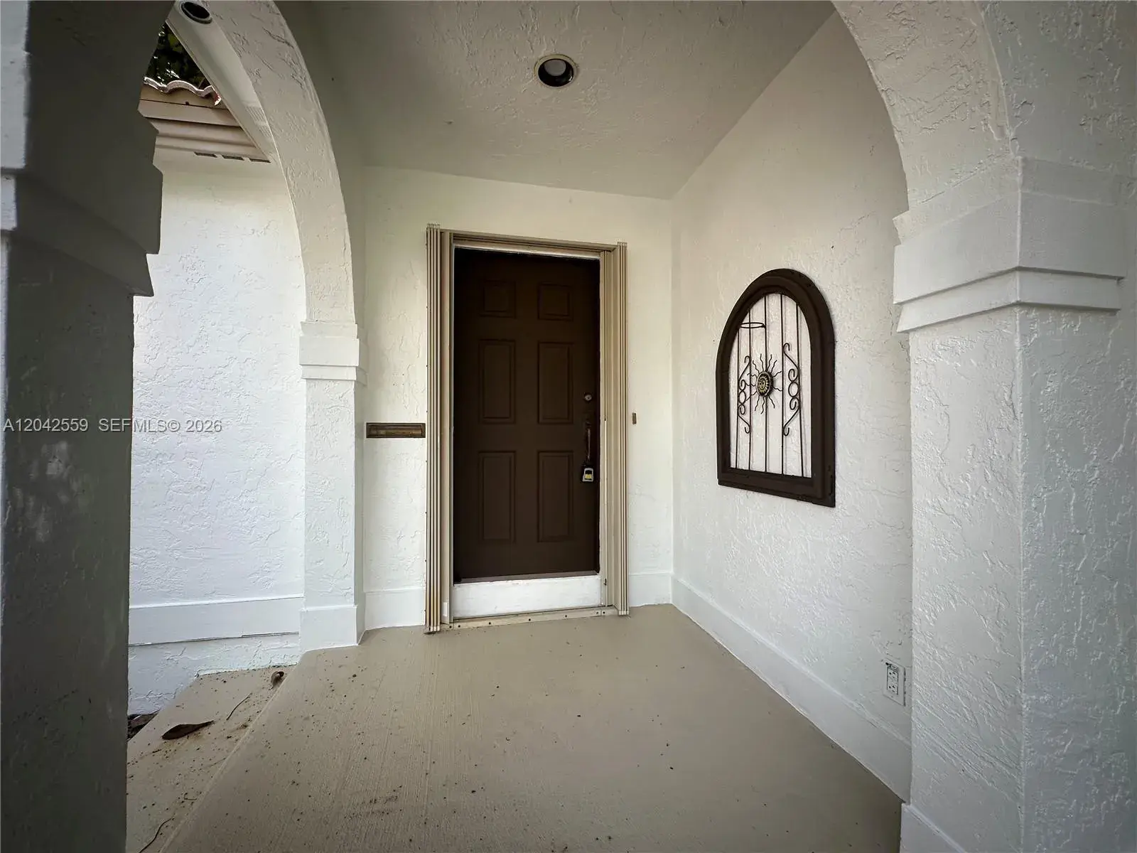 22 SE 11th St # 22, Fort Lauderdale FL 33316