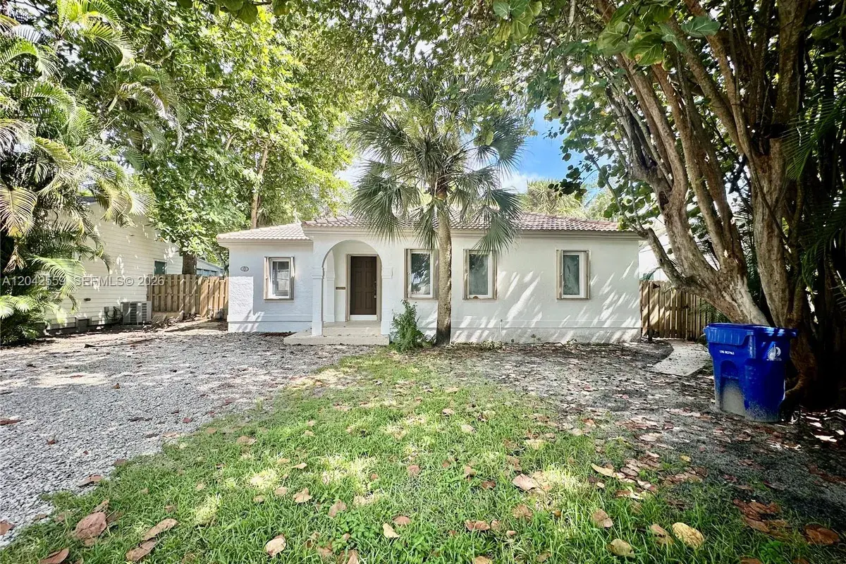 22 SE 11th St # 22, Fort Lauderdale FL 33316