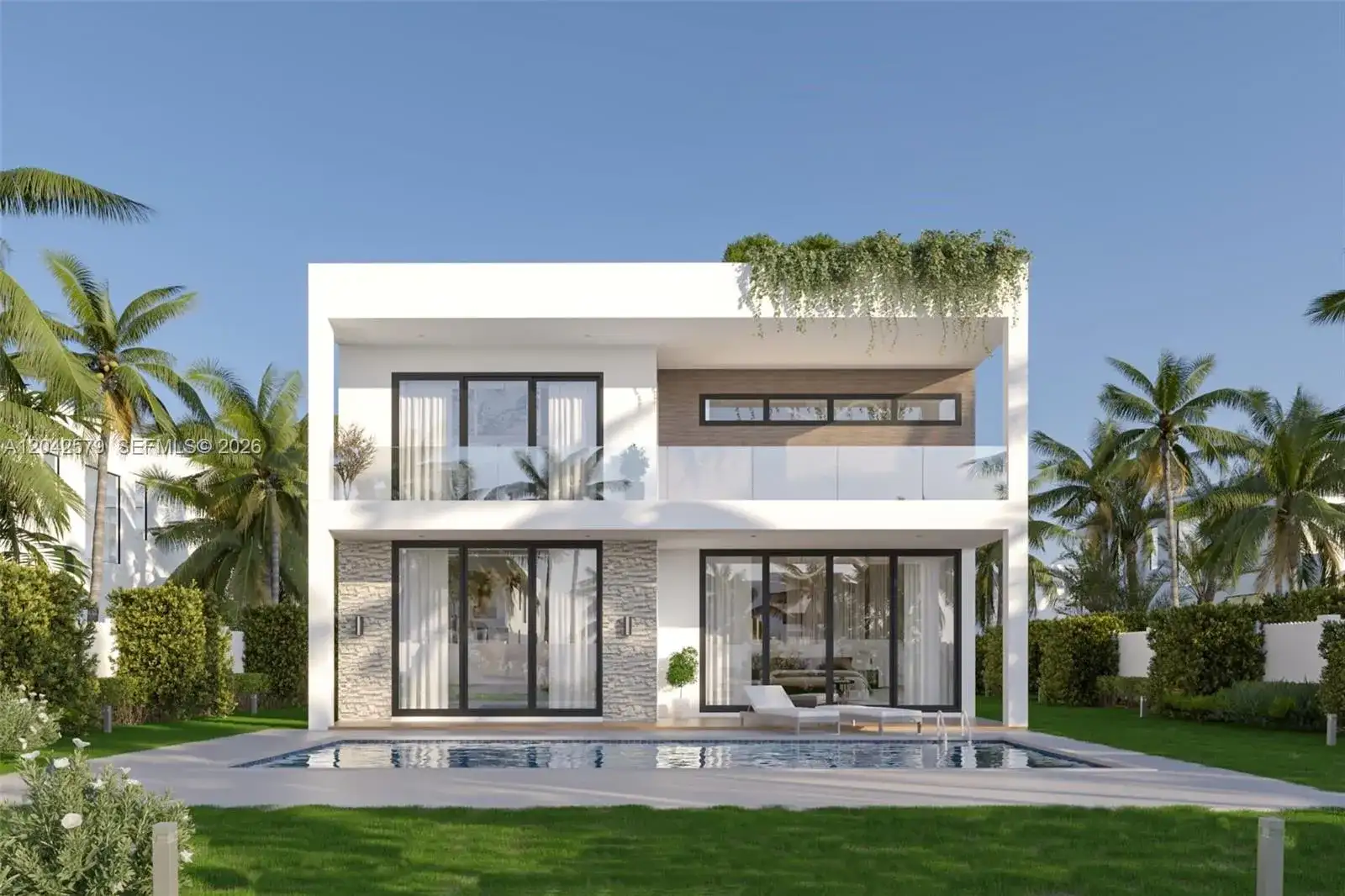 1331 NE 16th Ter, Fort Lauderdale FL 33304 photo 3