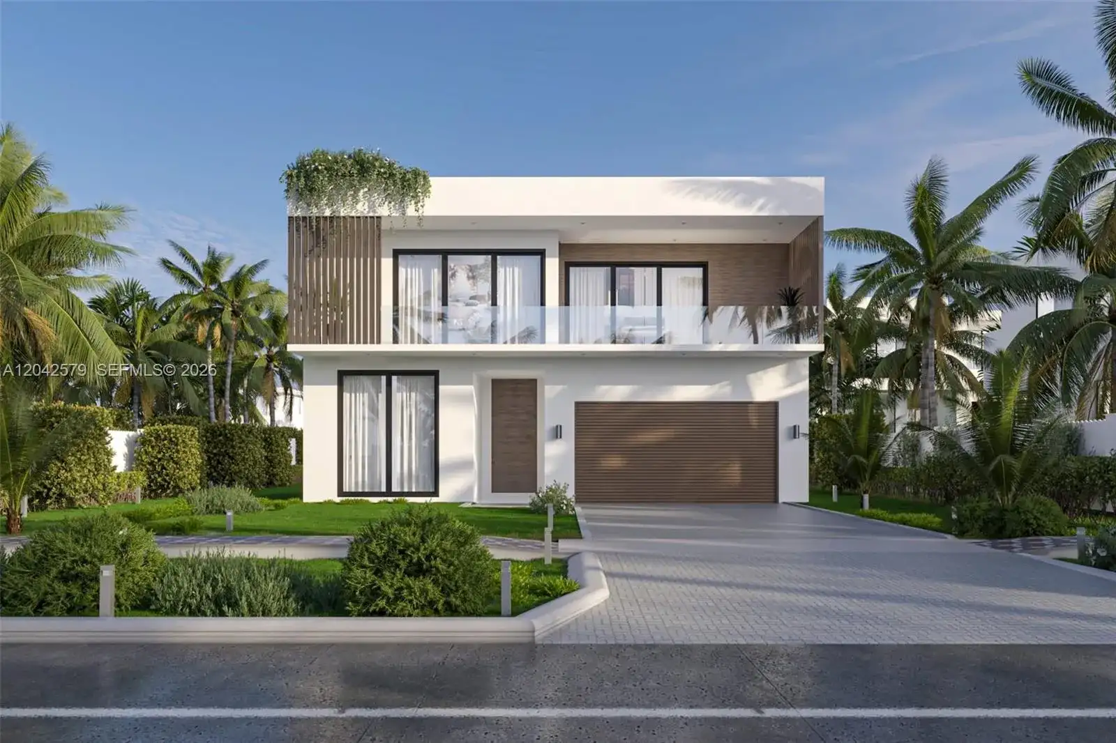 1331 NE 16th Ter, Fort Lauderdale FL 33304 photo 4