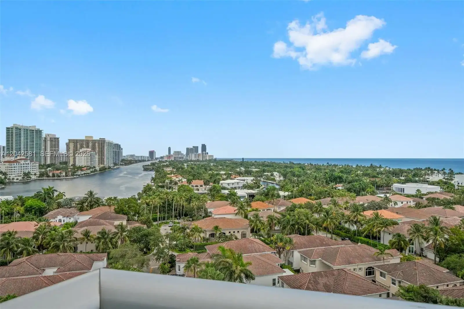 19380 Collins Ave # 1224, Sunny Isles Beach FL 33160 photo 3
