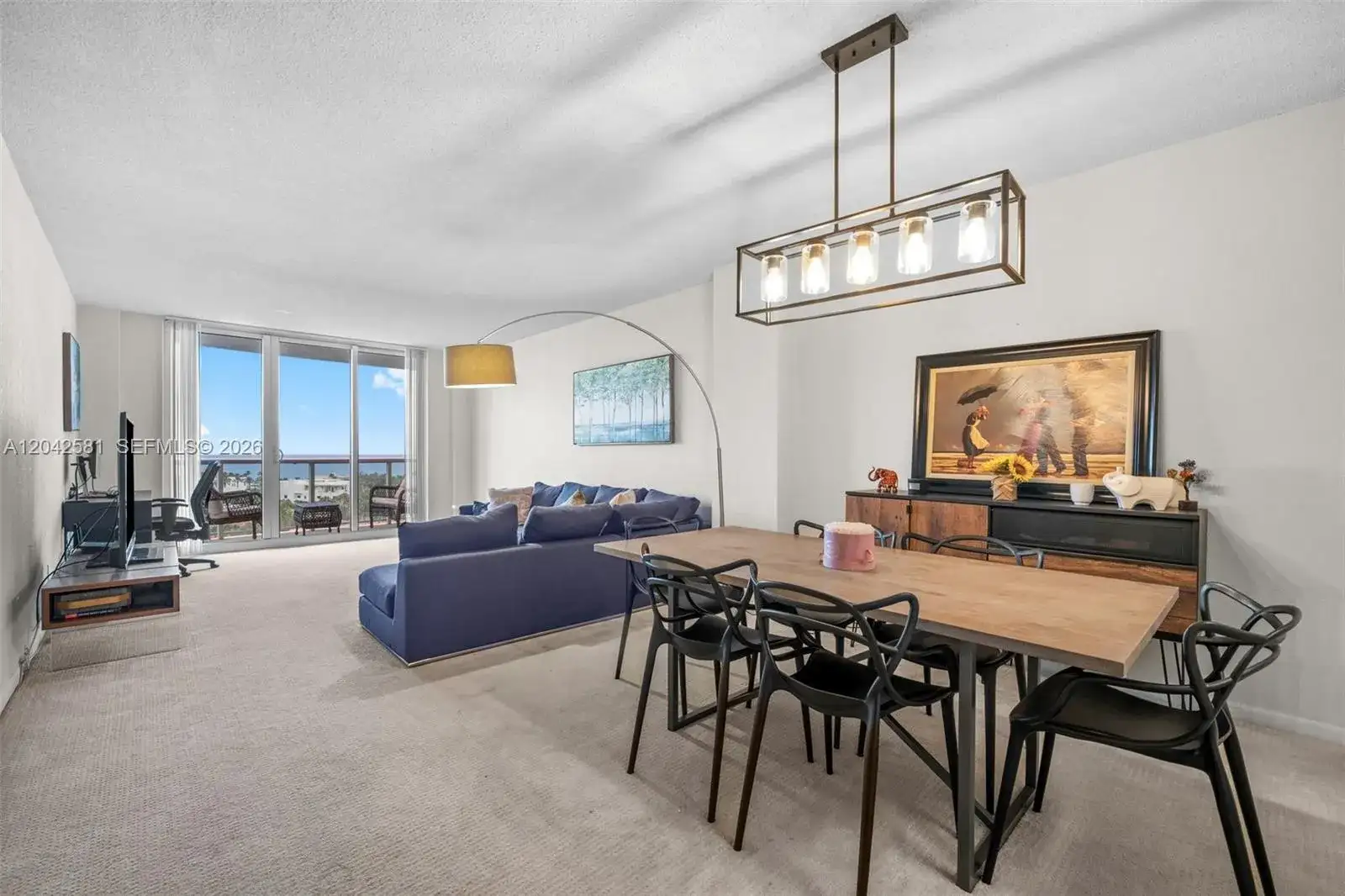 19380 Collins Ave # 1224, Sunny Isles Beach FL 33160 photo 4