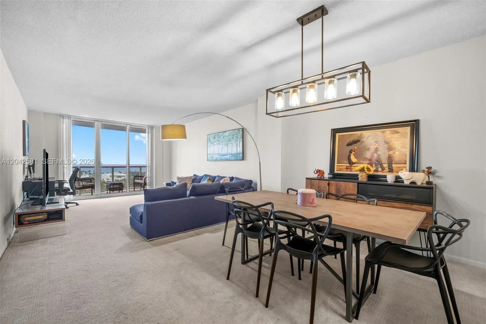 19380 Collins Ave # 1224, Sunny Isles Beach FL 33160