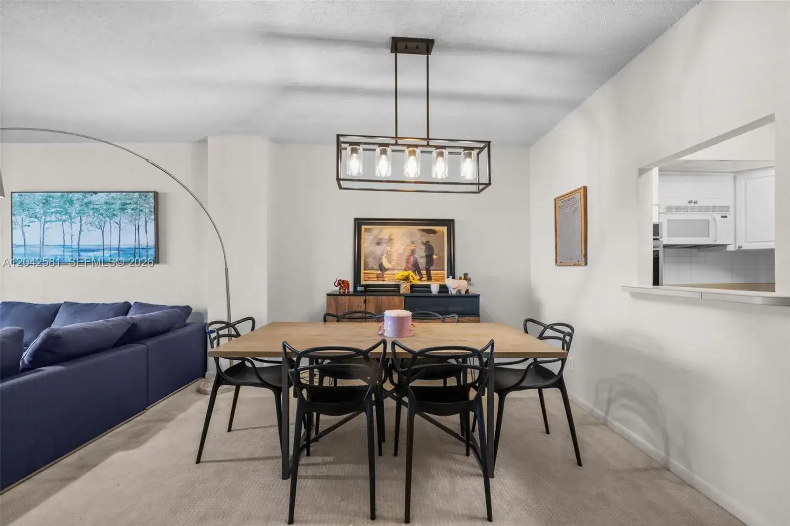 19380 Collins Ave # 1224, Sunny Isles Beach FL 33160 photo 5