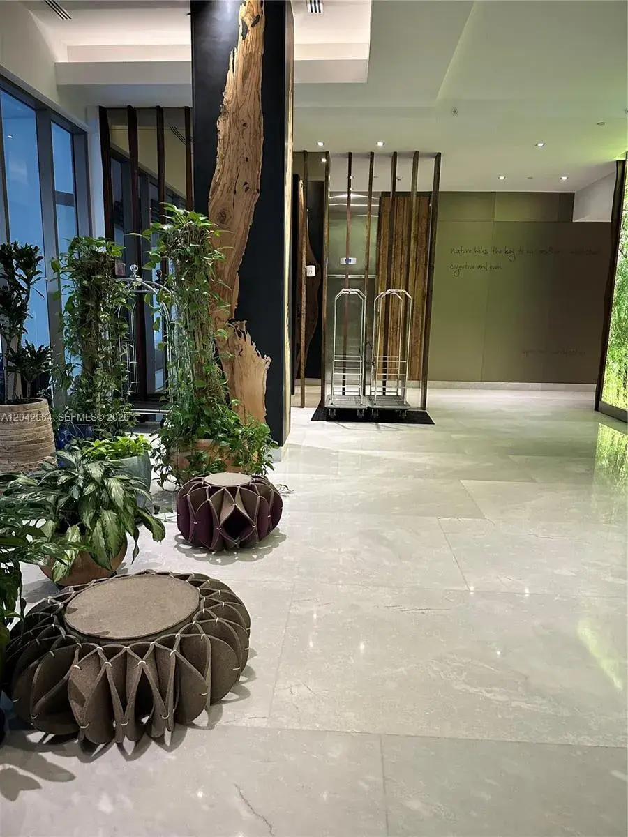 1010 Brickell Ave # 4307, Miami FL 33131