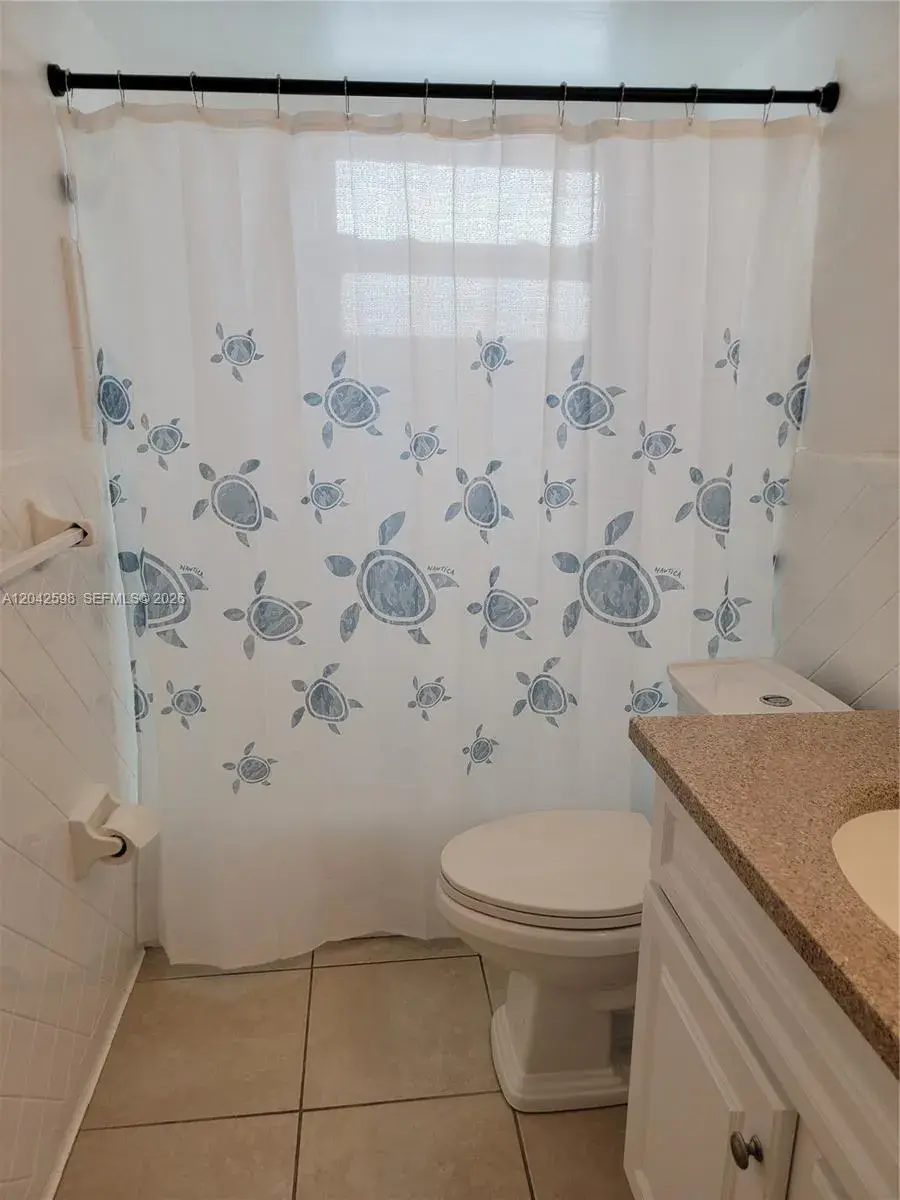 835 Lenox Ave # 102, Miami Beach FL 33139