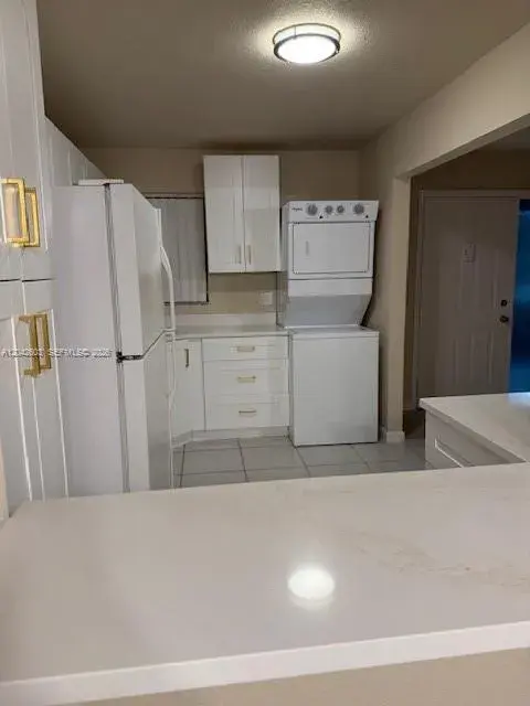 3760 NW 115th Way # 2, Coral Springs FL 33065