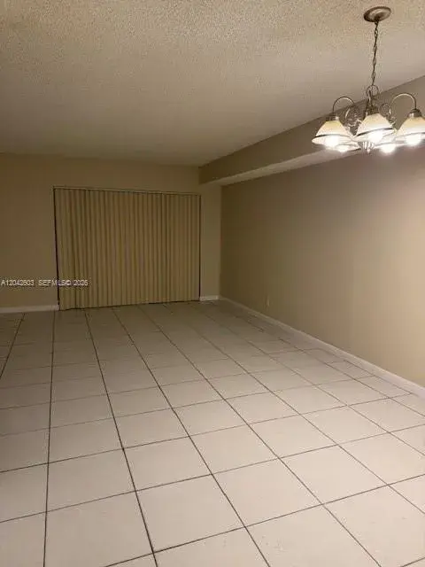 3760 NW 115th Way # 2, Coral Springs FL 33065