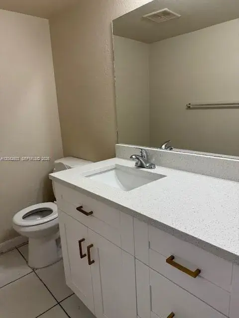 3760 NW 115th Way # 2, Coral Springs FL 33065