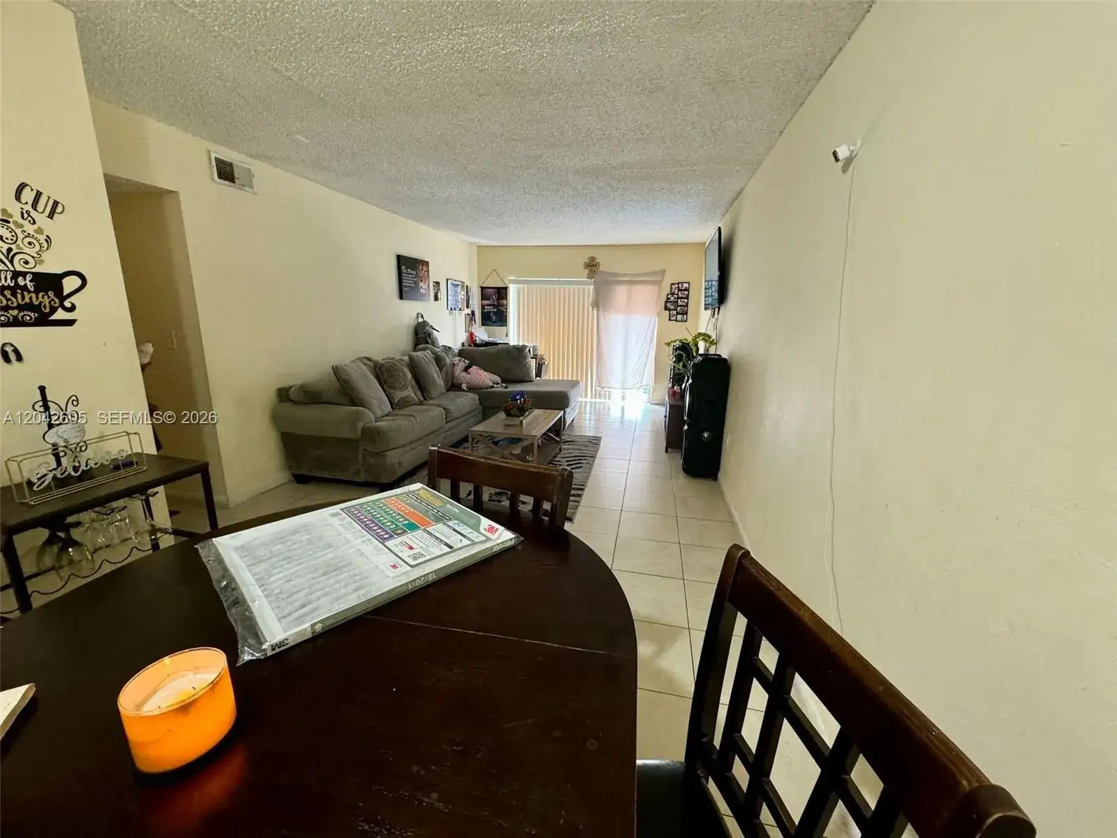 3600 NW 21st St # 301, Lauderdale Lakes FL 33311 photo 2