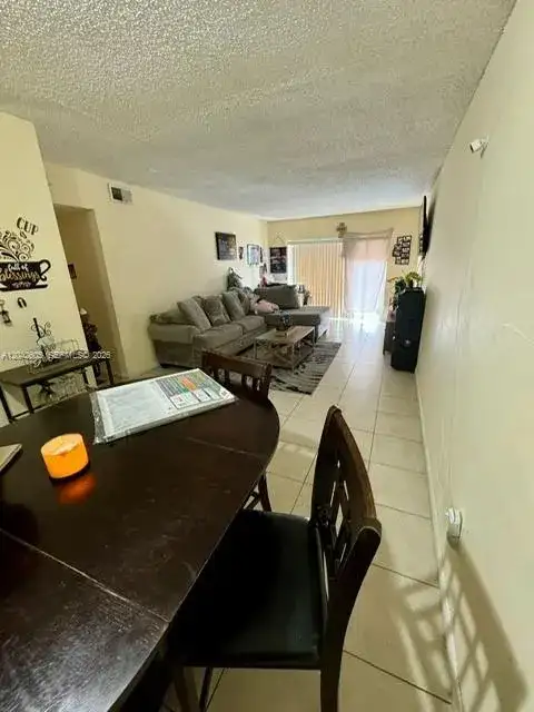 3600 NW 21st St # 301, Lauderdale Lakes FL 33311 photo 3