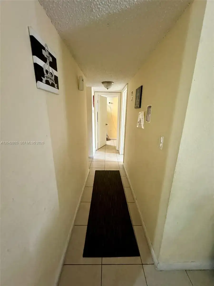 3600 NW 21st St # 301, Lauderdale Lakes FL 33311 photo 5