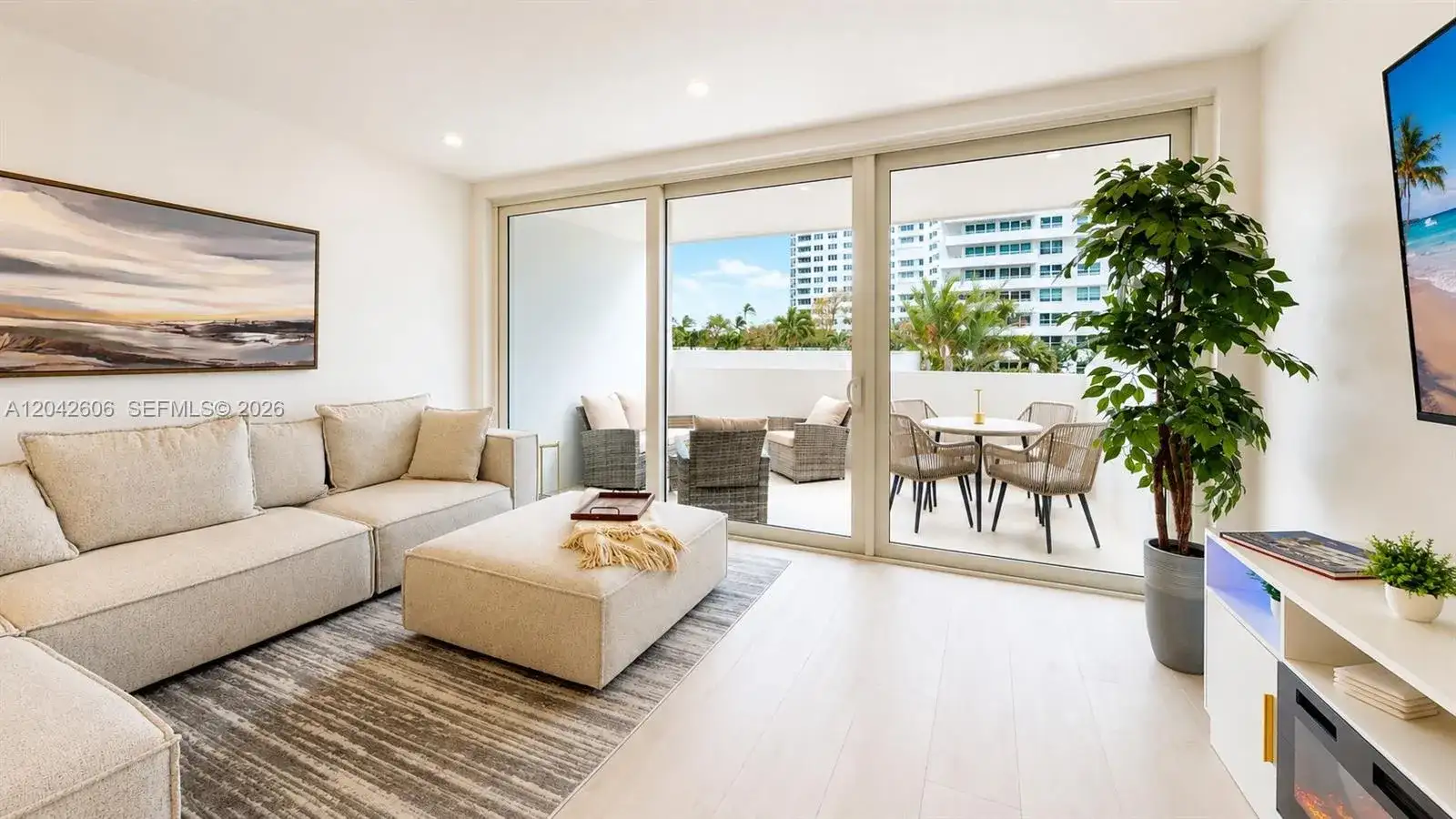 177 Ocean Lane Dr # 213, Key Biscayne FL 33149 photo 4