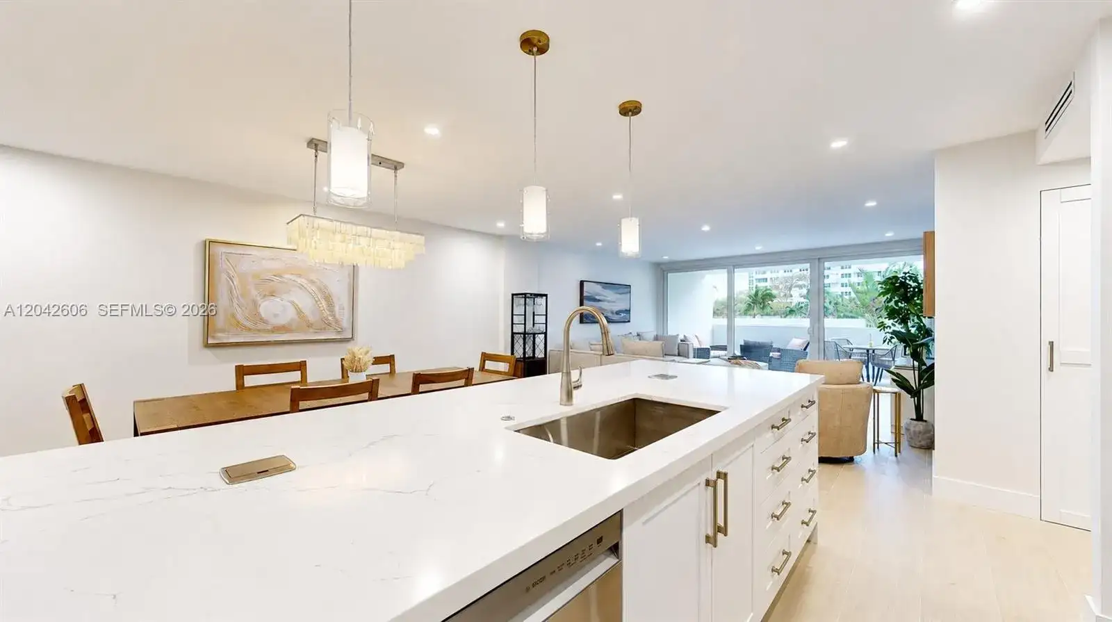 177 Ocean Lane Dr # 213, Key Biscayne FL 33149 photo 5