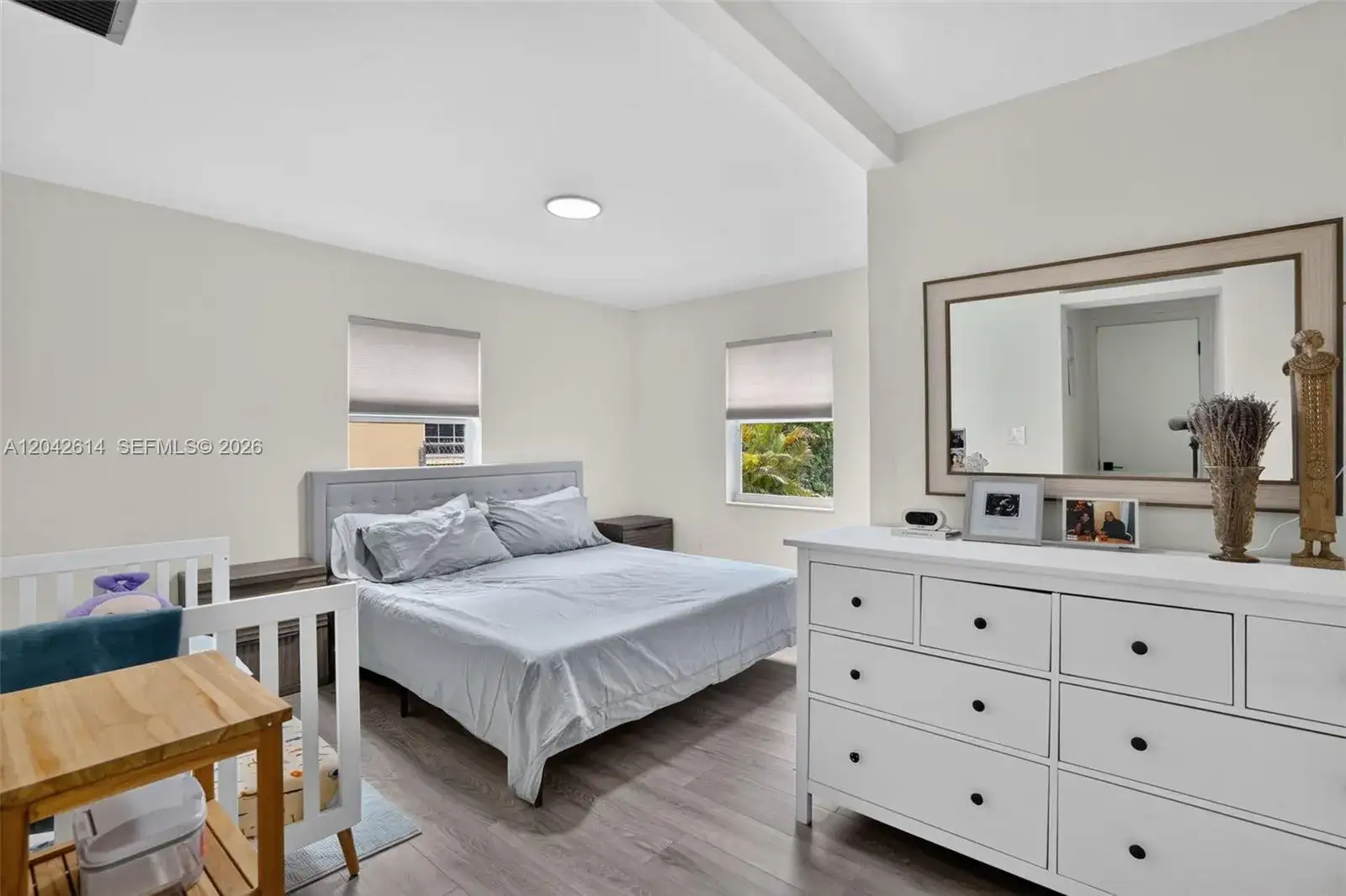 2446 Mckinley St, Hollywood FL 33020 photo 4
