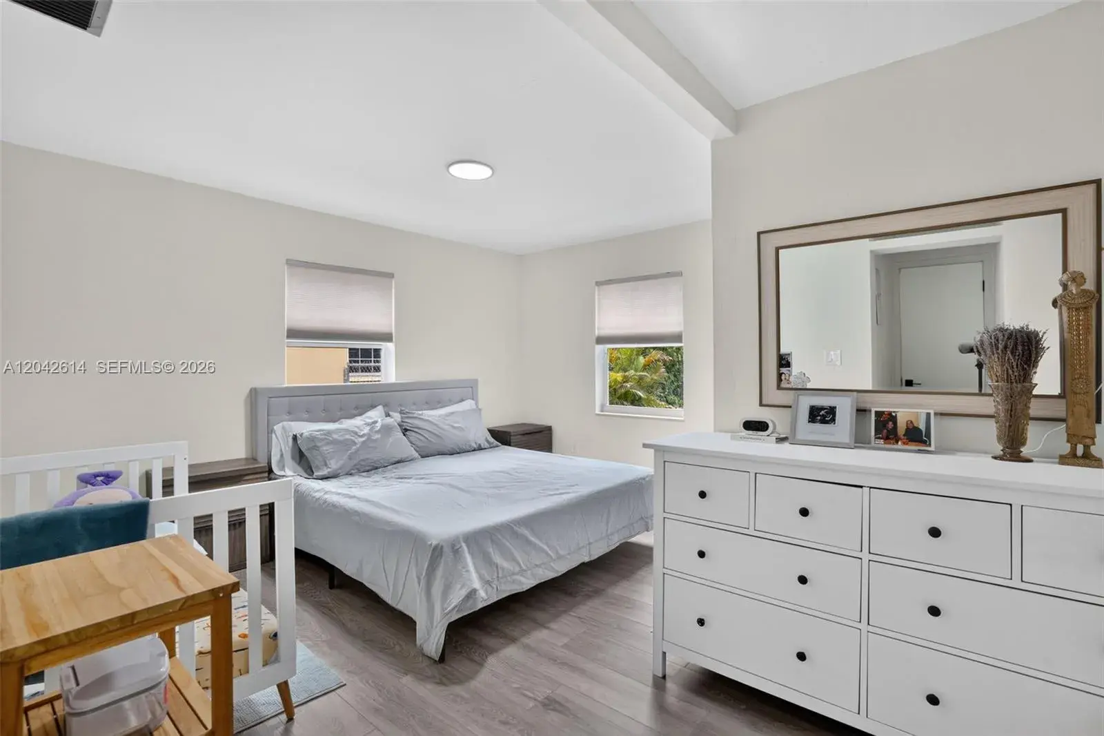 2446 Mckinley St, Hollywood FL 33020