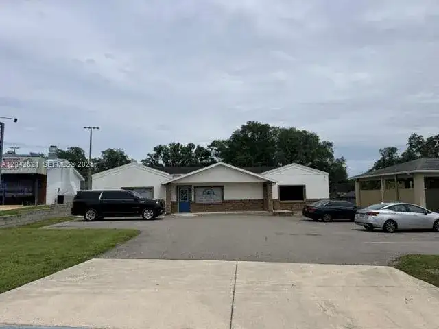 223 Commonwealth Ave SW, Other City - In The State Of Florida FL 33868 photo 2