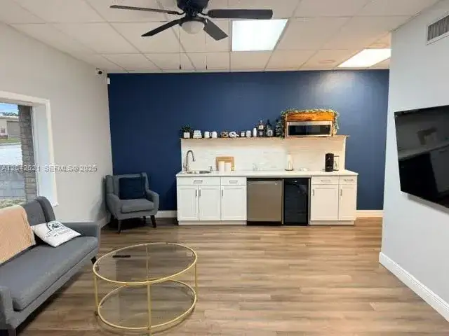 223 Commonwealth Ave SW, Other City - In The State Of Florida FL 33868 photo 5