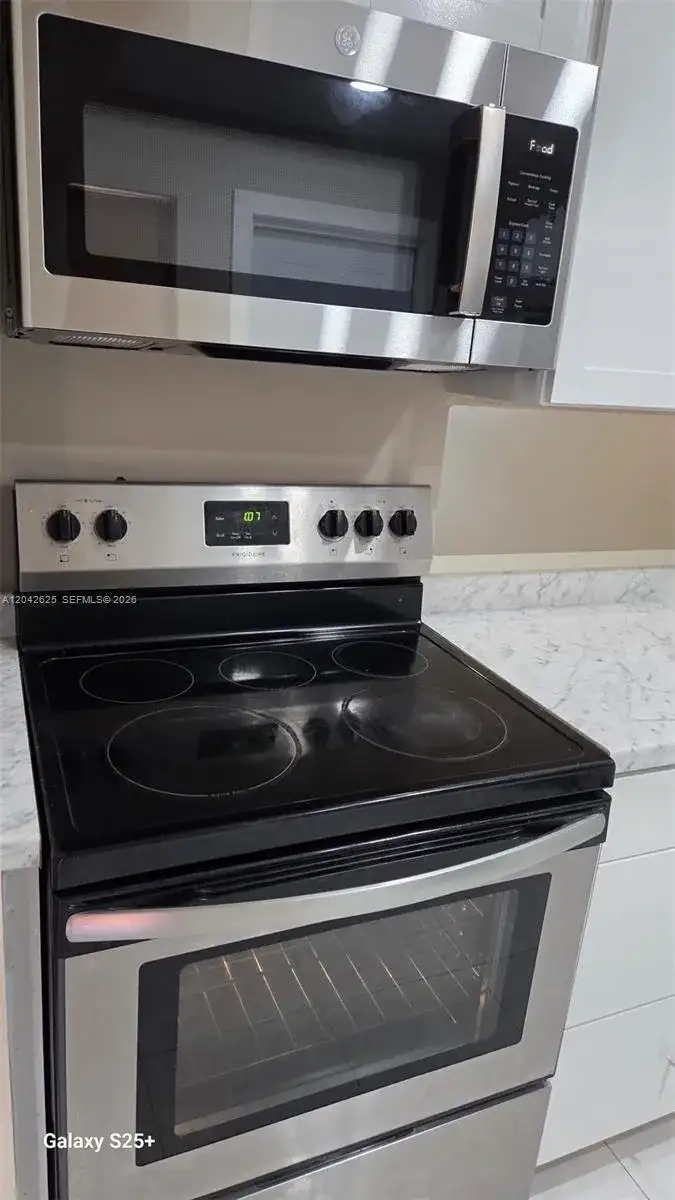 251 NE 187th St # 809, Miami FL 33179 photo 2