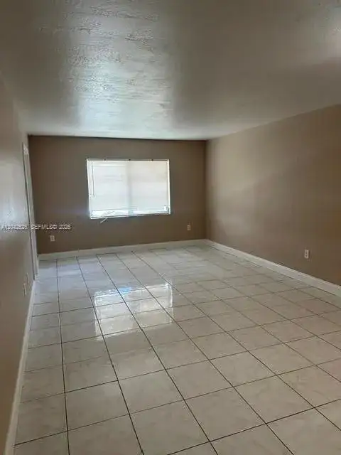 251 NE 187th St # 809, Miami FL 33179 photo 3
