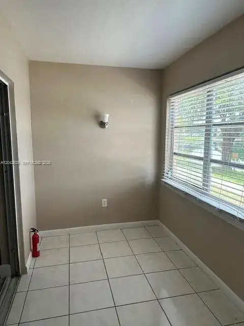 251 NE 187th St # 809, Miami FL 33179 photo 5