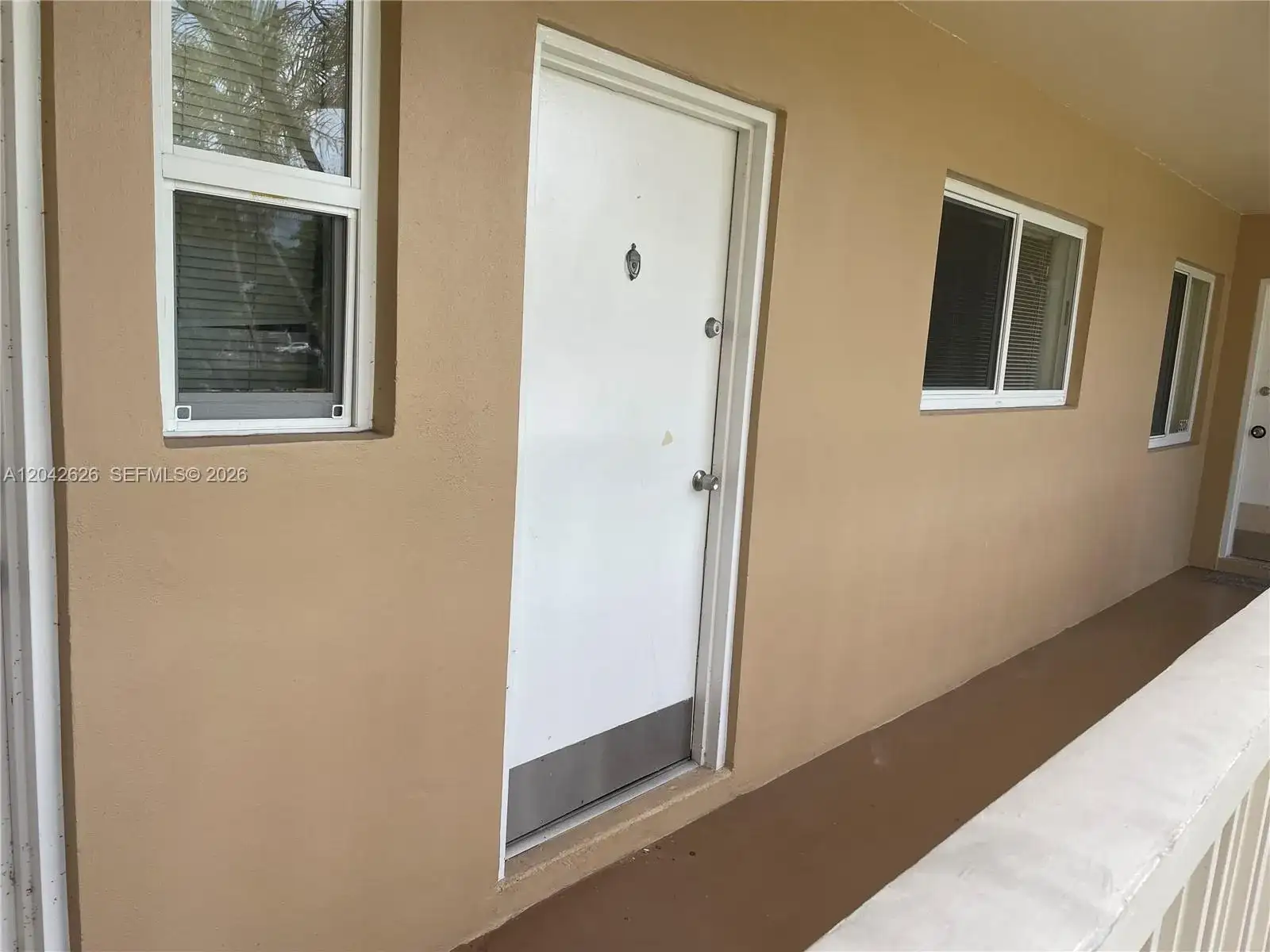 7480 Miami Lakes Dr # G205, Miami Lakes FL 33014 photo 2