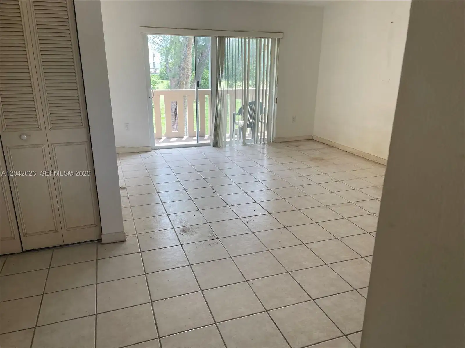7480 Miami Lakes Dr # G205, Miami Lakes FL 33014 photo 3