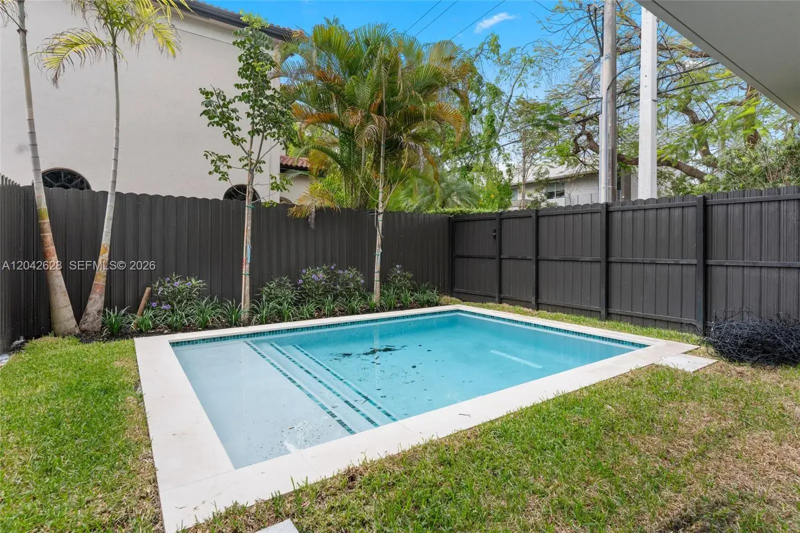 2330 SW 36th Ave, Miami FL 33145