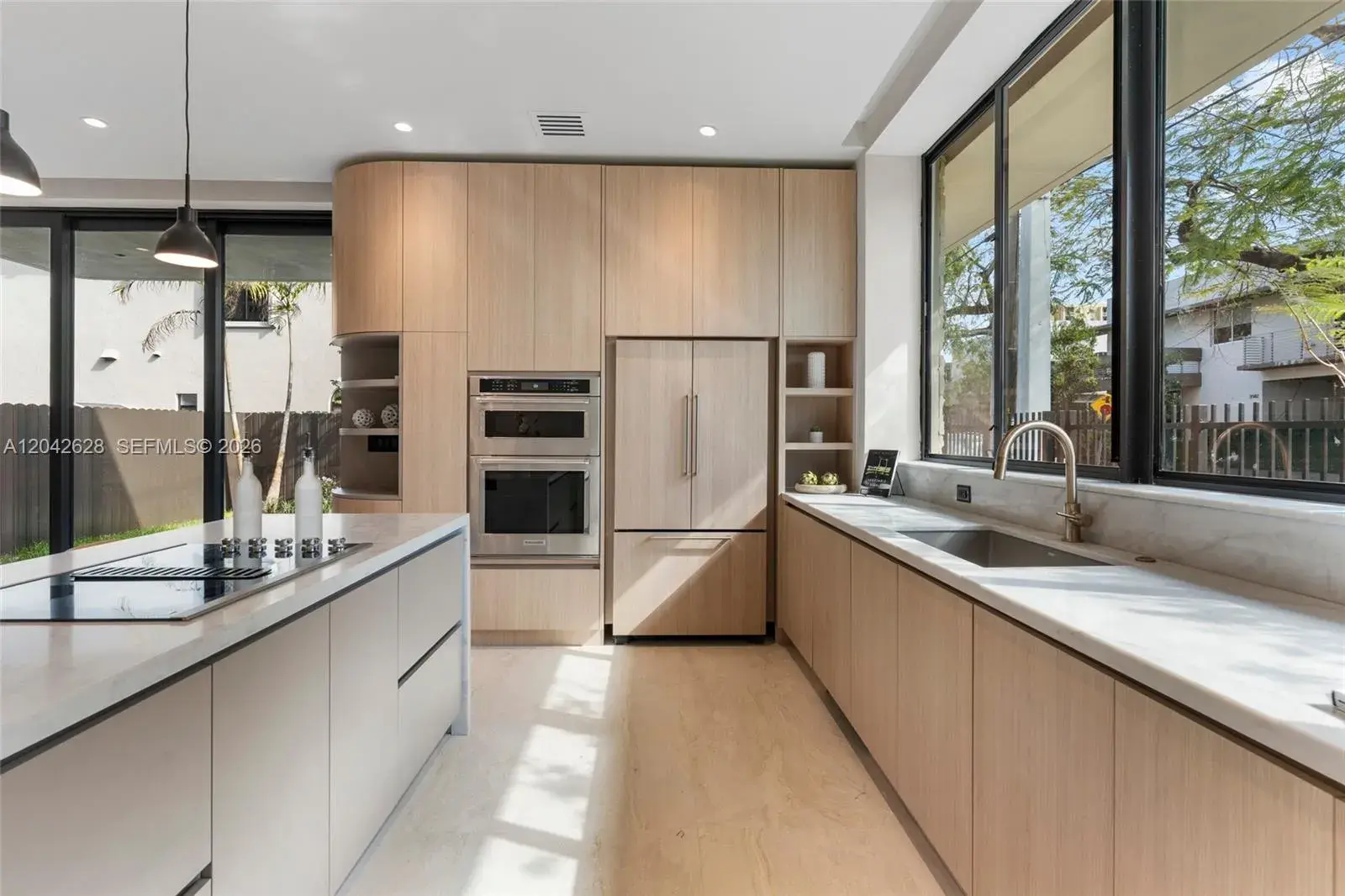 2330 SW 36th Ave, Miami FL 33145
