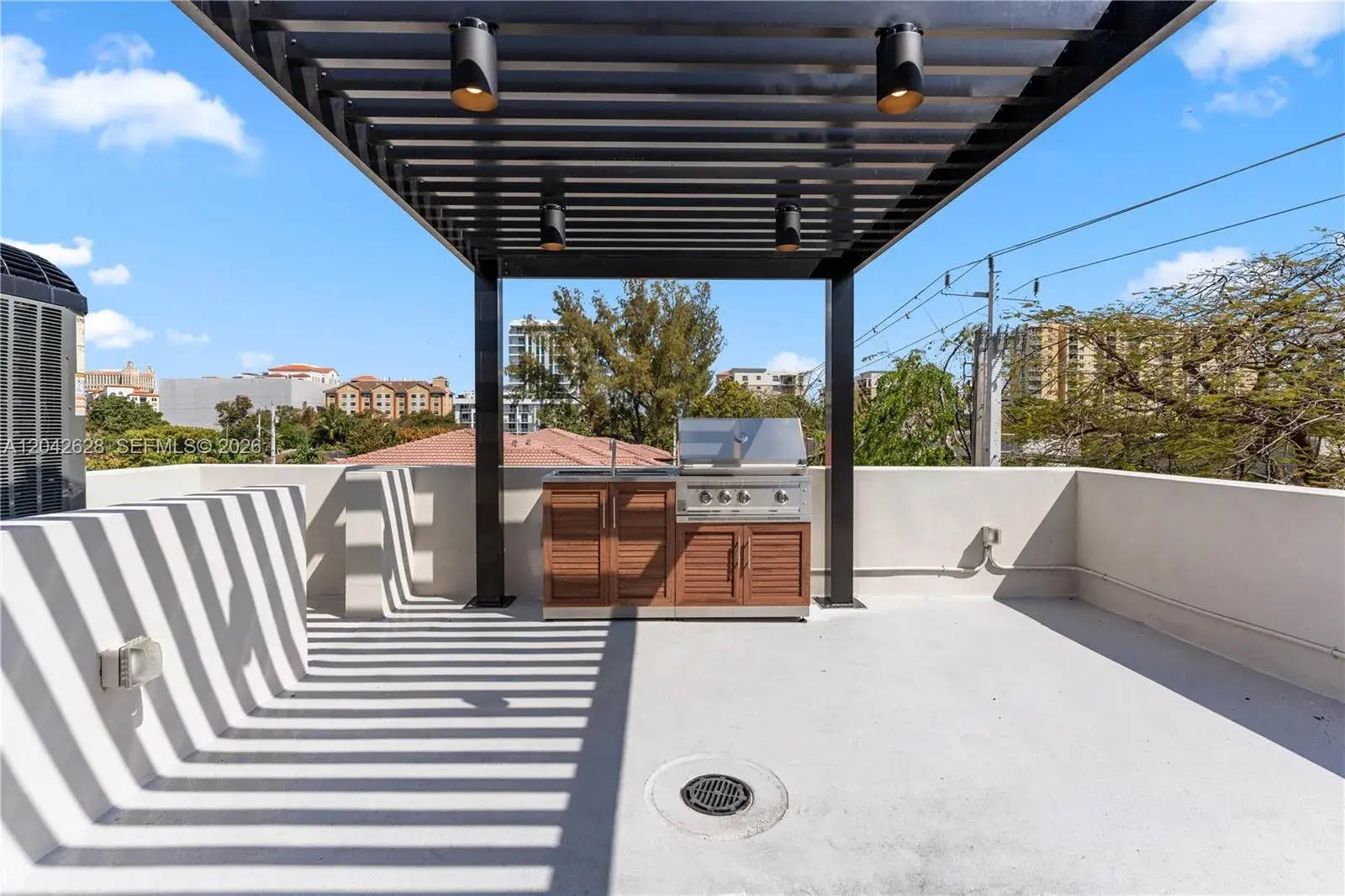 2330 SW 36th Ave, Miami FL 33145