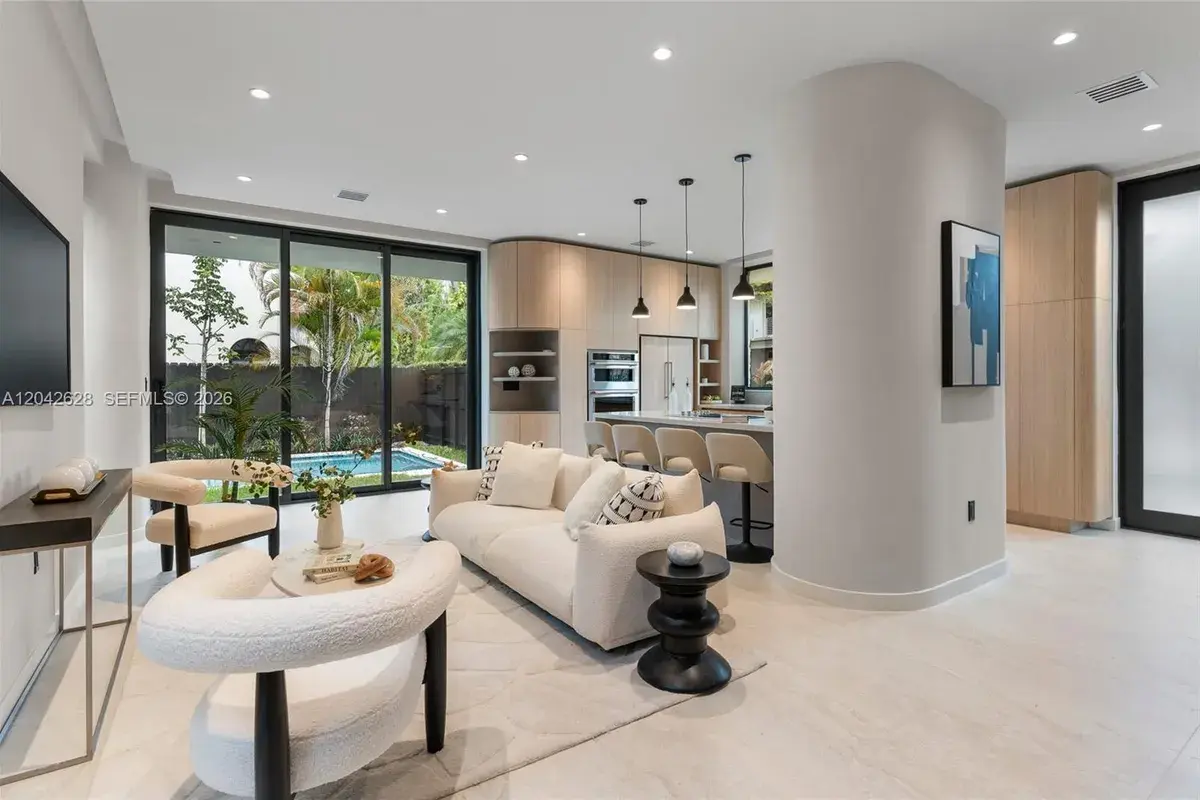 2330 SW 36th Ave, Miami FL 33145